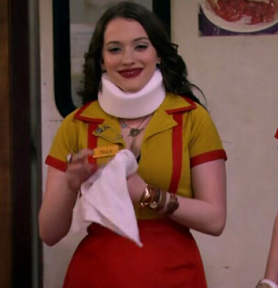 情头or闺蜜头像