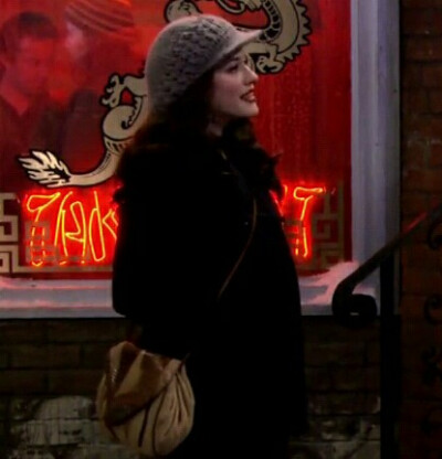 情头or闺蜜头像（自截）