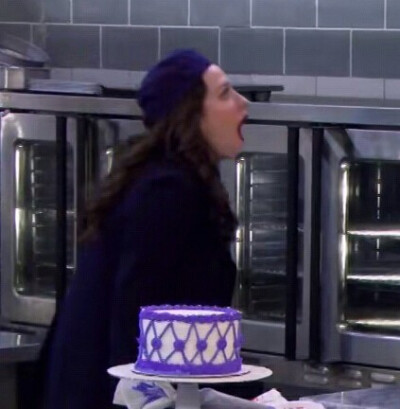 情头or闺蜜头像（自截）