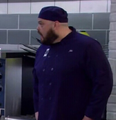 情头or闺蜜头像（自截）