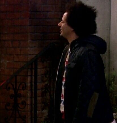 情头or闺蜜头像（自截）