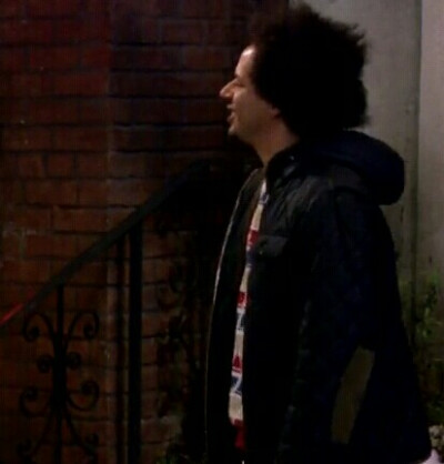 情头or闺蜜头像（自截）