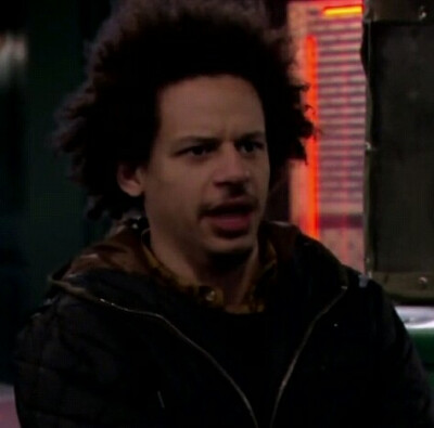 情头or闺蜜头像（自截）