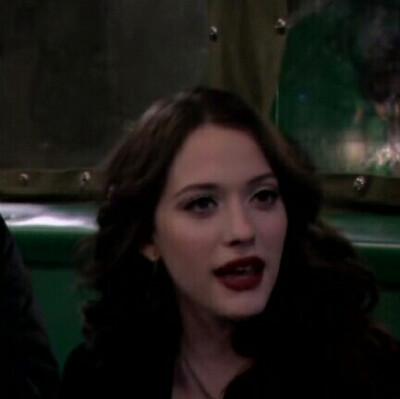 情头or闺蜜头像（自截）