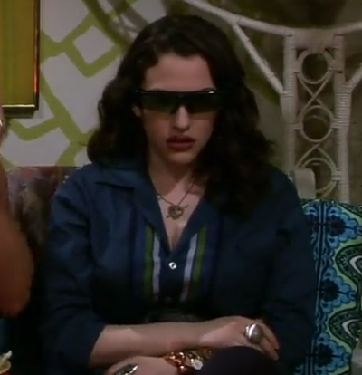 搞怪头像 三人（自截）