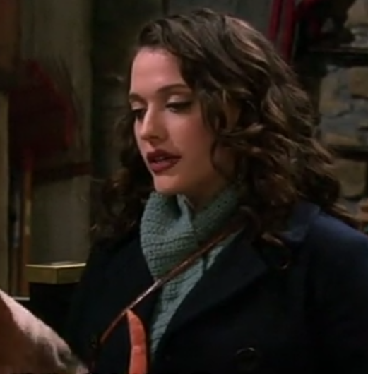 max头像（自截）