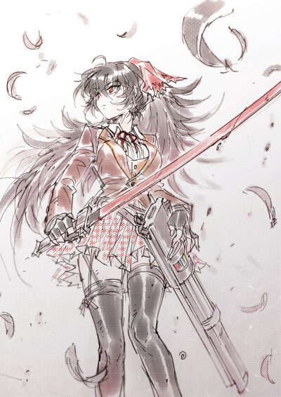 rwby