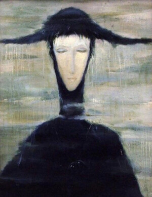 特/欧洲油画作品