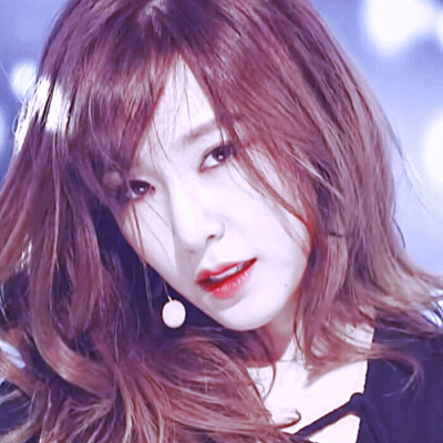 tiffany©郑余汐