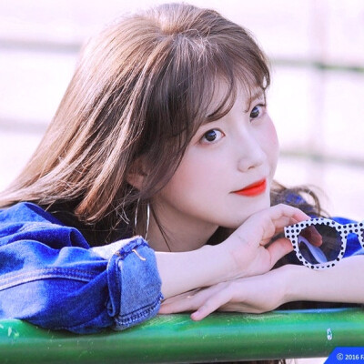 ©dt梦羽
原截:商梓