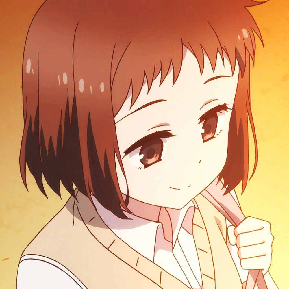 《敦君与女朋友》