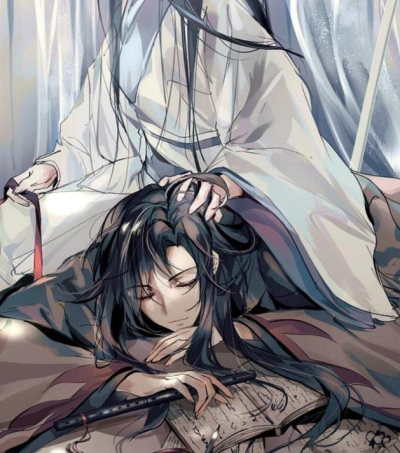 mdzs