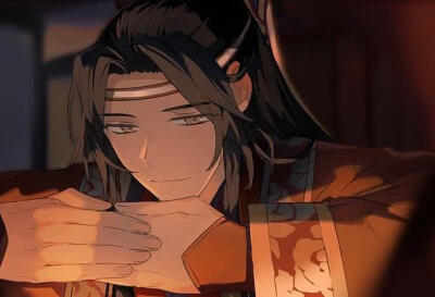 mdzs