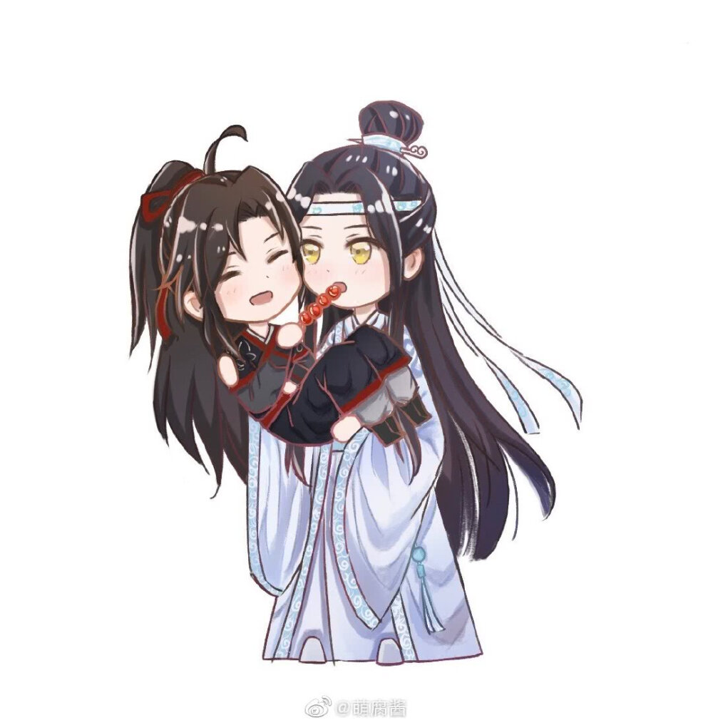 mdzs