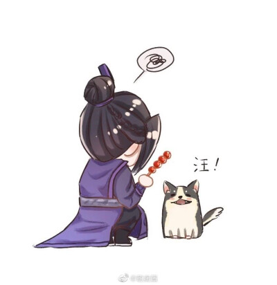 mdzs