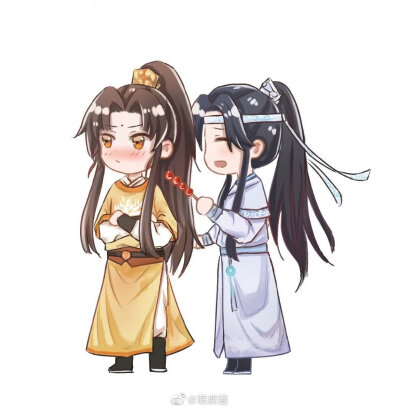 mdzs