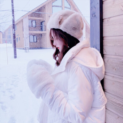 我不要你觉得，我要我觉得