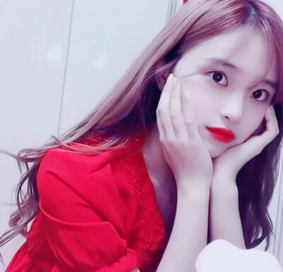 我不要你觉得，我要我觉得