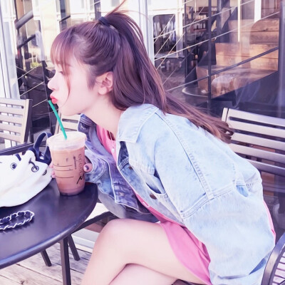 我不要你觉得，我要我觉得