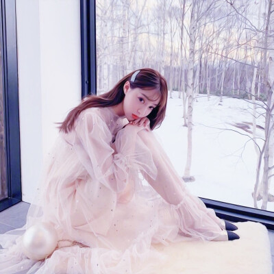 我不要你觉得，我要我觉得