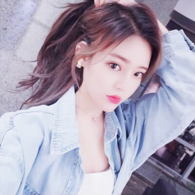 我不要你觉得，我要我觉得