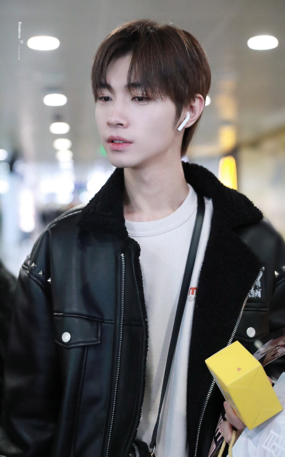 宋继扬图源见水印logo