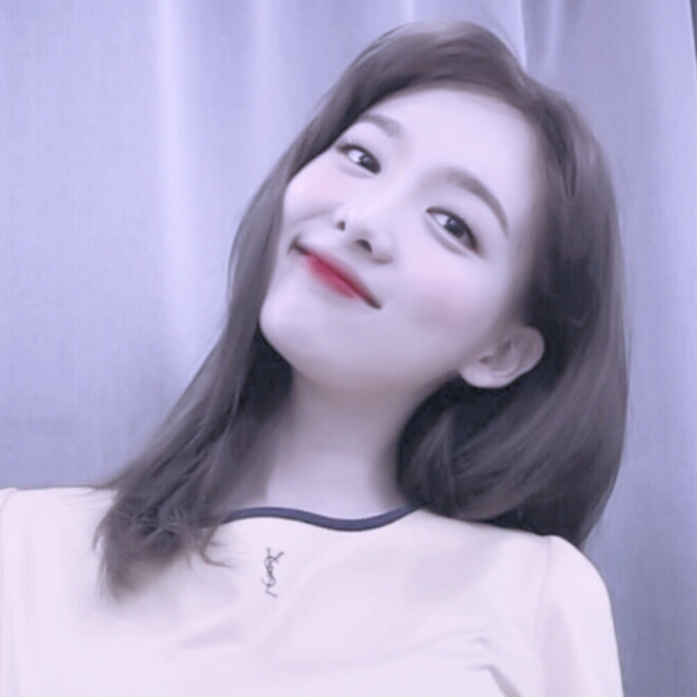 小黄君