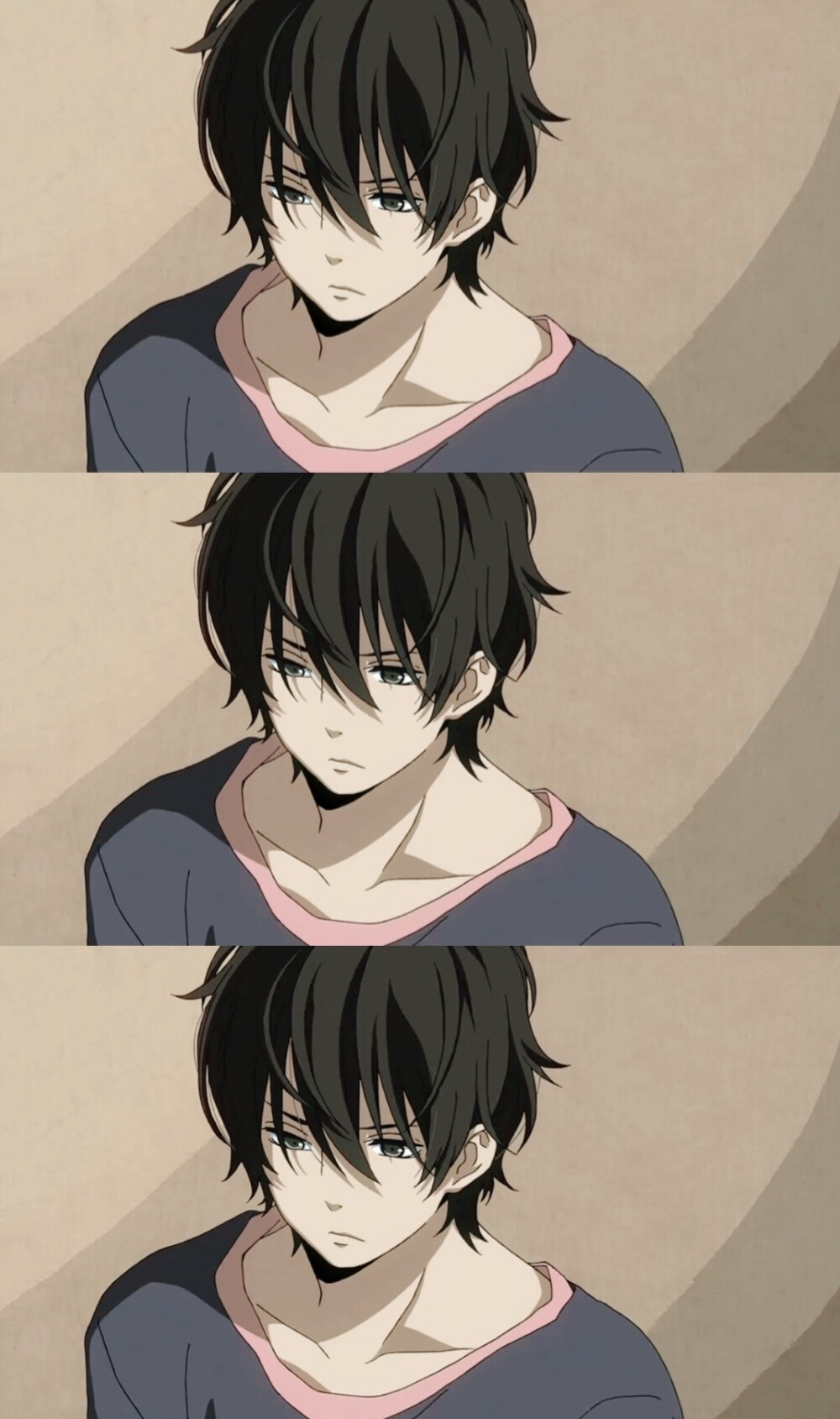 吉田春 - 堆糖,美图壁纸兴趣社区