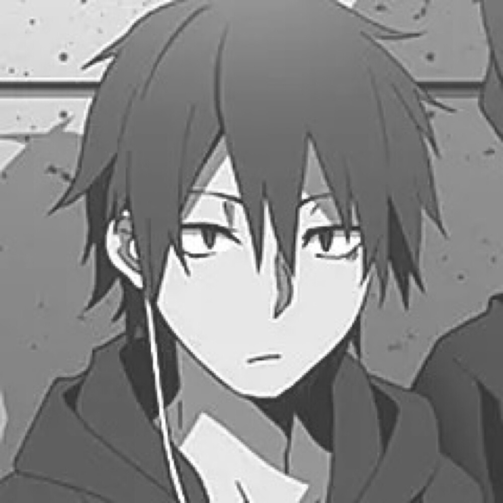 /ᴅᴏɴ’ᴛ ғᴀʟʟ ɪɴ ⓁⓄⓋⒺ Tb / &:-)