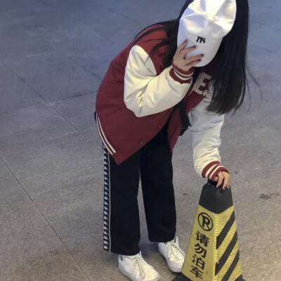 二传注明堆糖：养