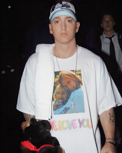 Eminem