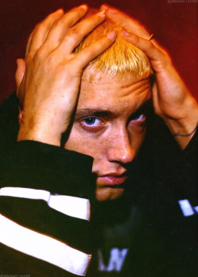 Eminem