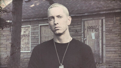 Eminem