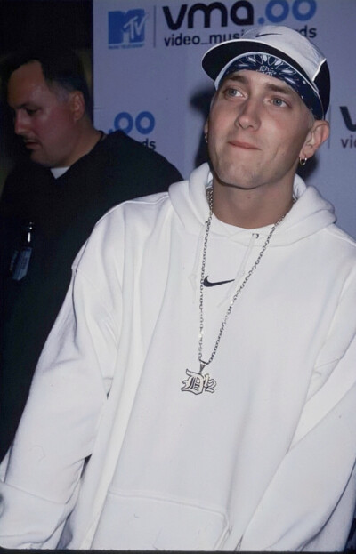 Eminem