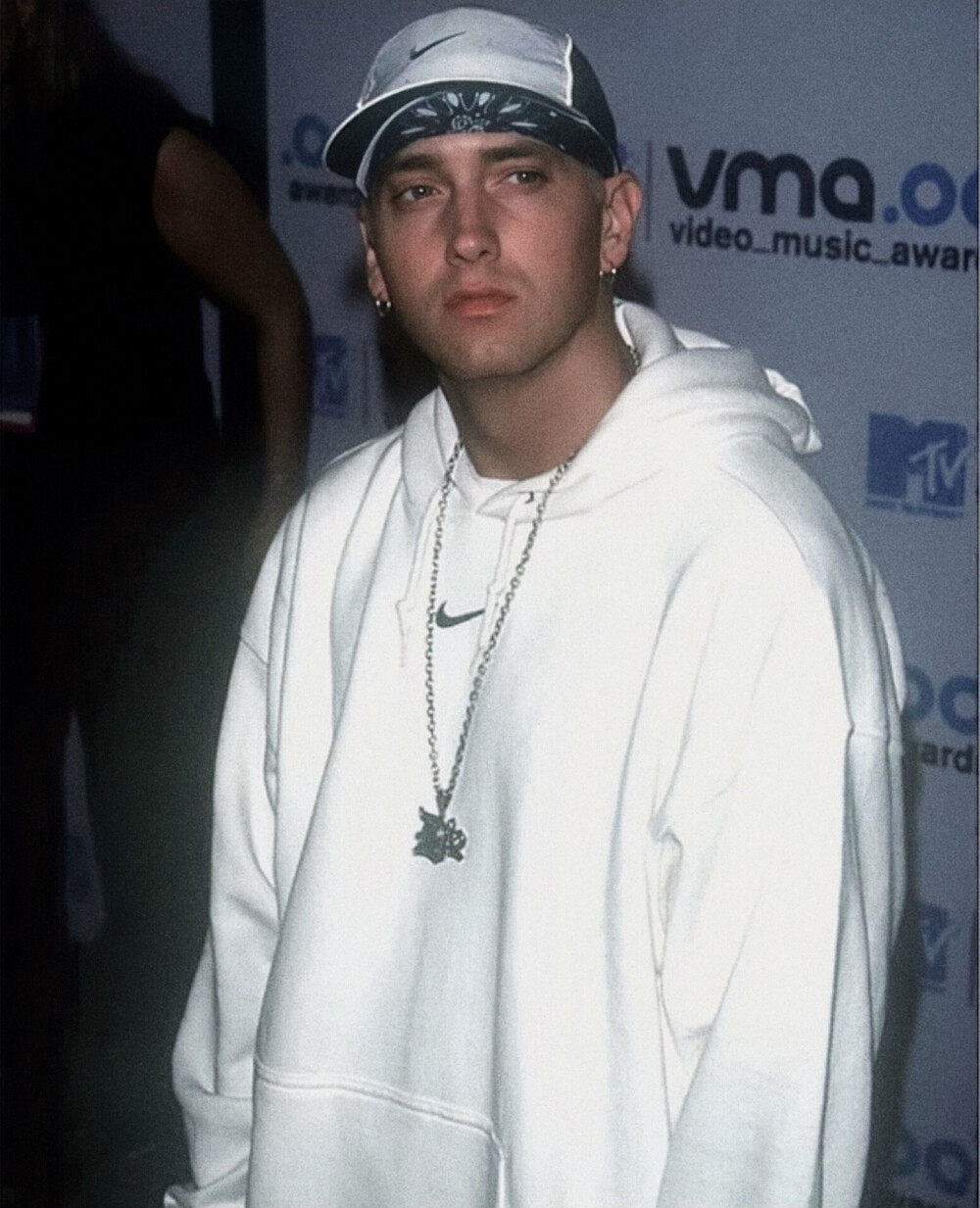 Eminem