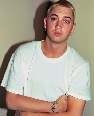 Eminem