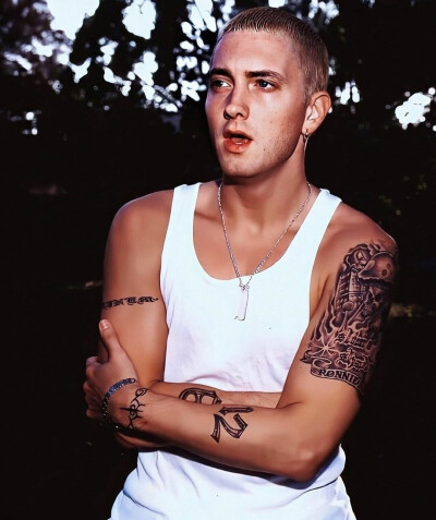 Eminem