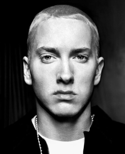 Eminem