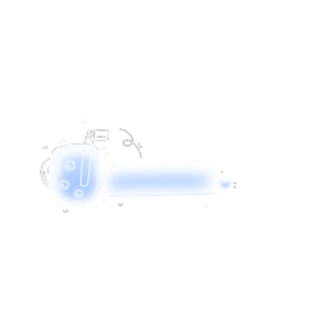 水印