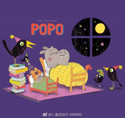 画画素材，儿童画素材