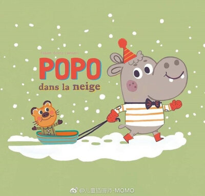 画画素材，儿童画素材