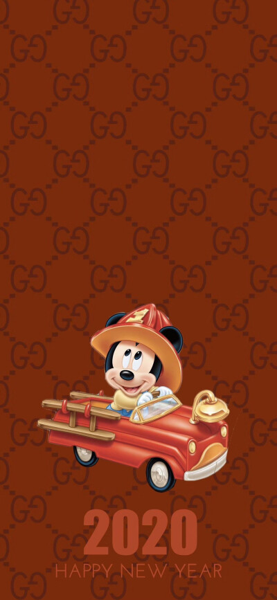 壁纸萌妹初音可爱动漫 堆糖 美图壁纸兴趣社区