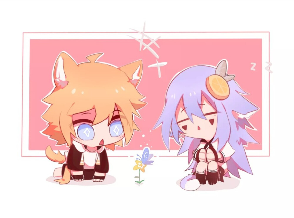 转自LOFTER作者：bido 侵删