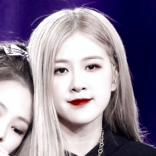 朴彩英金智妮赞评论更多