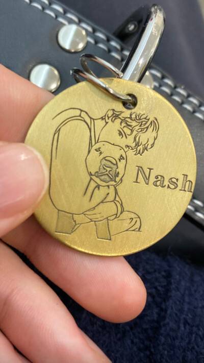 Nash