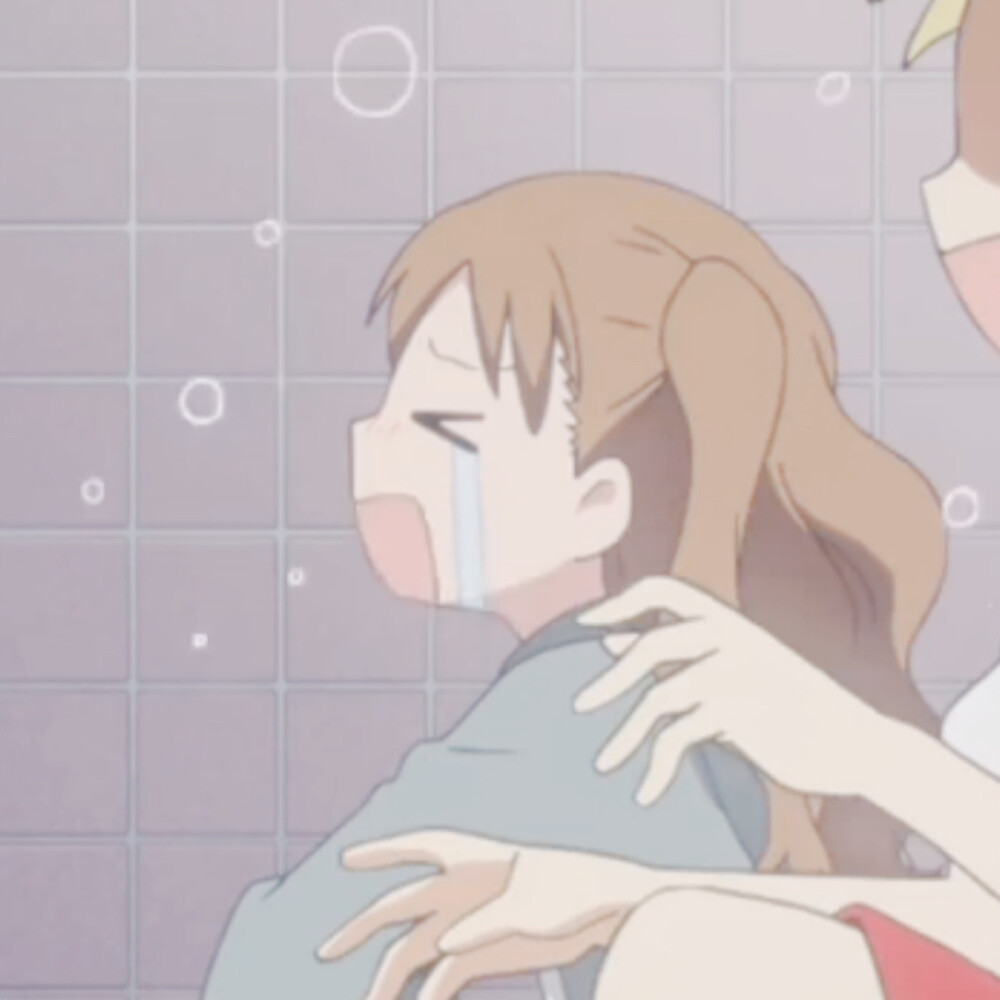 情头橘千鹤佐藤茉咲