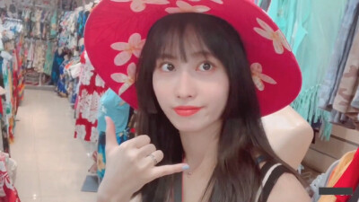 momo