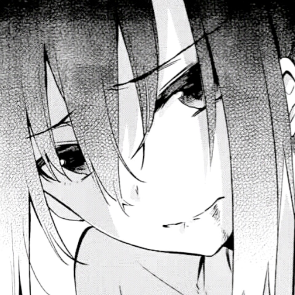 二传标明dt鲸辙（洛懿）