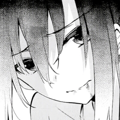 二传标明dt鲸辙（洛懿）