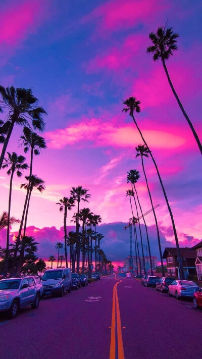 月读调 堆糖 美图壁纸兴趣社区